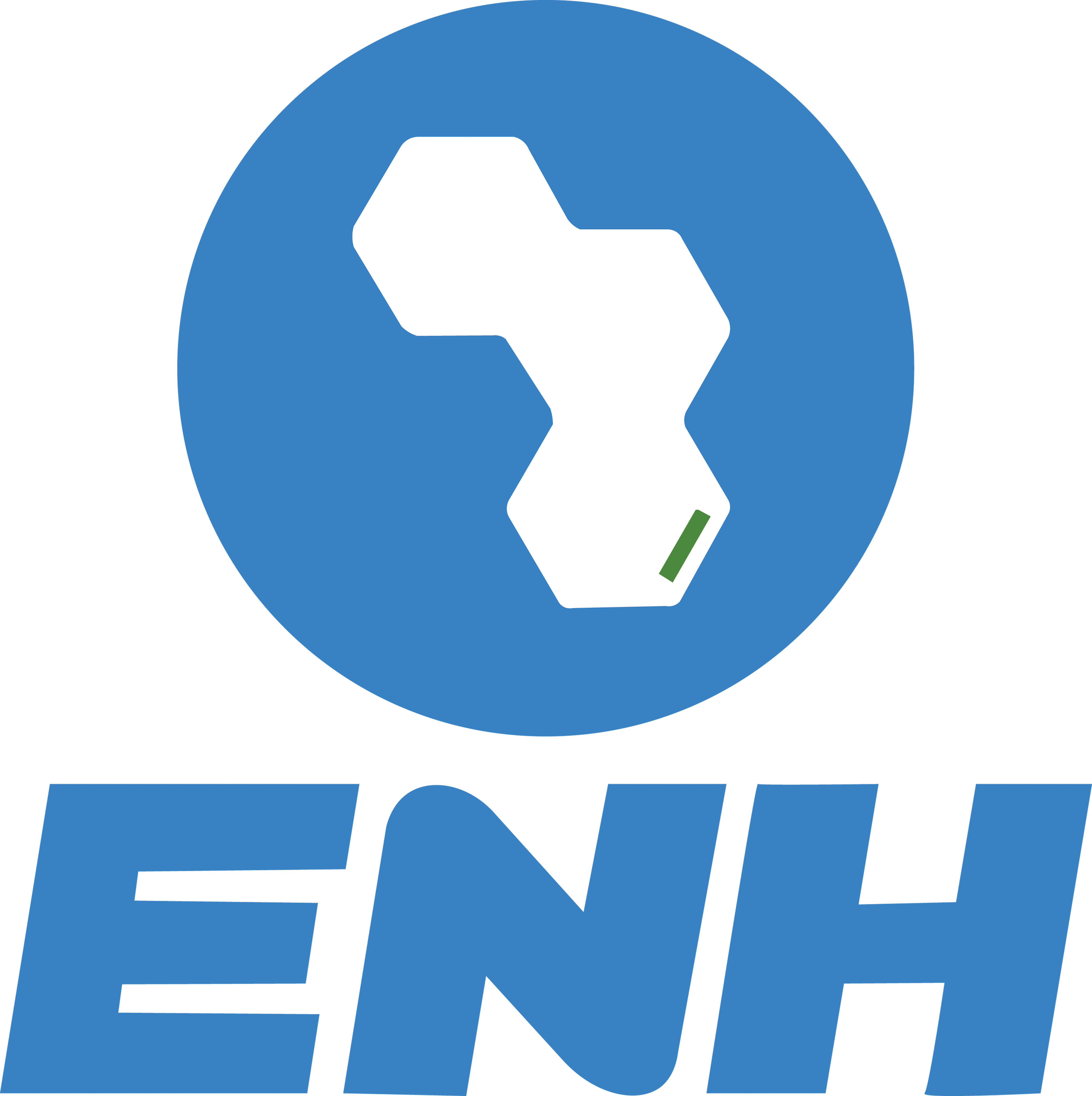 Logótipo de Portal Recrutamento